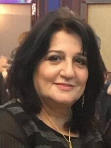 Sumqayıtda ölümlə nəticələnən zəhərlənmə: