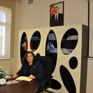 Ölkədə baş verən cinayət hallarının artmasında ailə institutunun zəif olmasının rolu