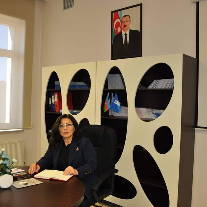 Ölkədə baş verən cinayət hallarının artmasında ailə institutunun zəif olmasının rolu
