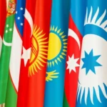 Türk Dünyası Həftəsi