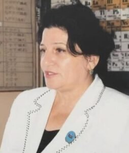 Sumqayıtda ölümlə nəticələnən zəhərlənmə: