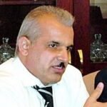 Hörmüzdən daha böyük təhlükə?bloklandı