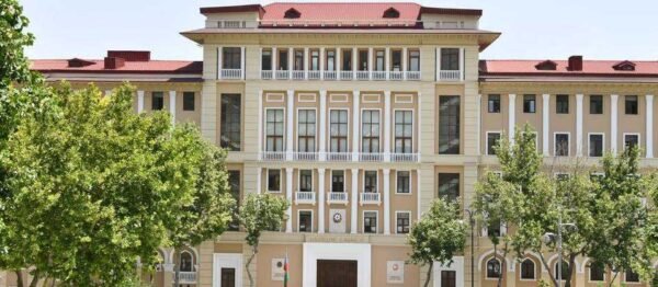 Mədəniyyət layihələri üzrə qrant müsabiqələrinin yeni qaydası təsdiqləndi