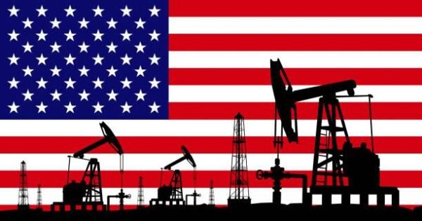 ABŞ–İran qarşıdurması enerji bazarına yeni təzyiq yaradır