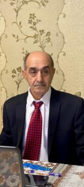 TDT-nın geosiyasi mövqeyini gücləndiririk
