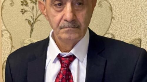 TDT-nın geosiyasi mövqeyini gücləndiririk