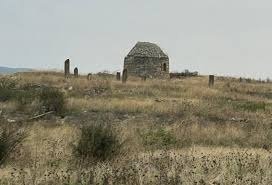 Qarabağda 130 tarixi abidə hələ də inventarlaşdırılmayıb