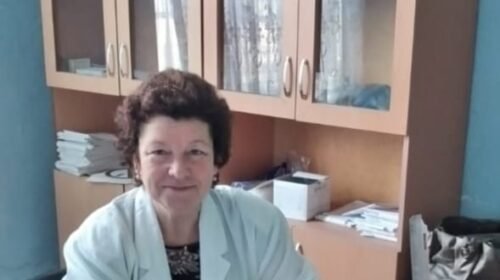 Burun spreylərinin görünməyən tərəfi