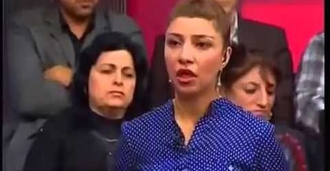 Şah İsmayıl Xətai müzakirəsi yenidən gündəmdə – jurnalistdən Ləman Ələşrəfqızına dəstək