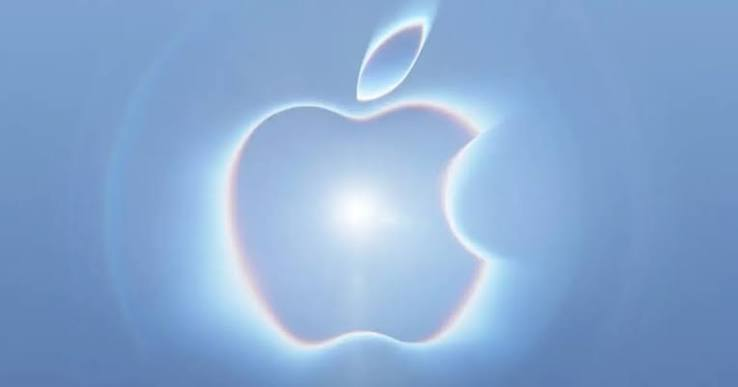 Apple-da rəhbərlik dəyişikliyi gündəmdədir