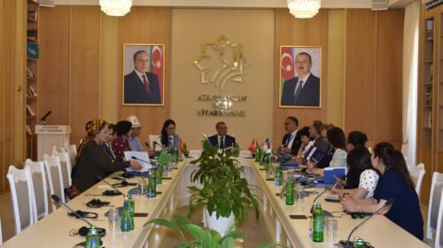 milli-kitabxana-turk-dunyasi-milli-kitabxanalari-toplantisi