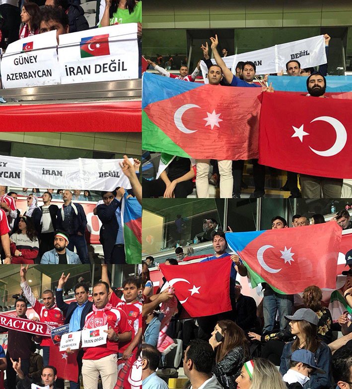 https://elaz.info/iranda-turklerin-milli-kimliyi