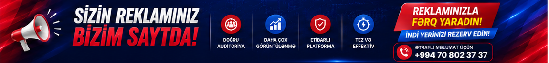 Banner Add