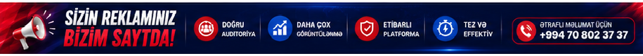 Banner Add