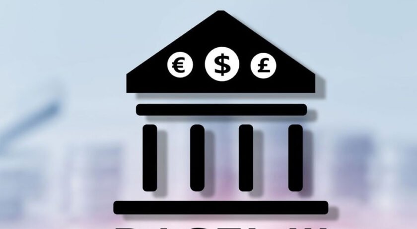 Azərbaycan iqtisadiyyatı 2026