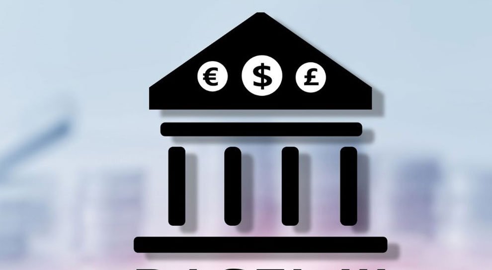 Azərbaycan iqtisadiyyatı 2026