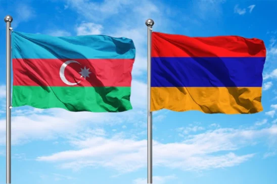 Azərbaycan sülhdən yana üzərinə düşən işləri yekunlaşdırıb