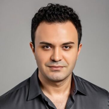 sosial gərginlik və cinayət statistikası