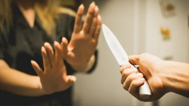 Binədə 24 yaşlı qadının ölümü