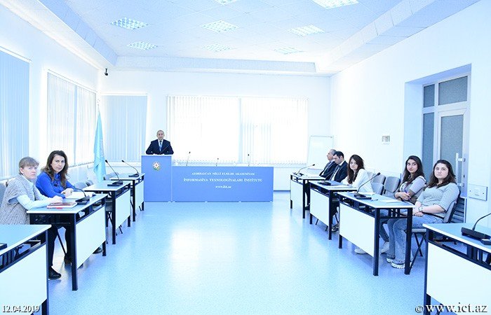 Blokçeyn texnologiyasının üstünlükləri və kiber təhlükəsizlik