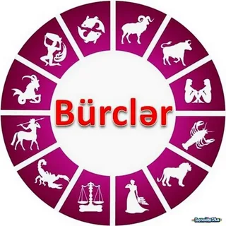 bürclər nə vəd edir?