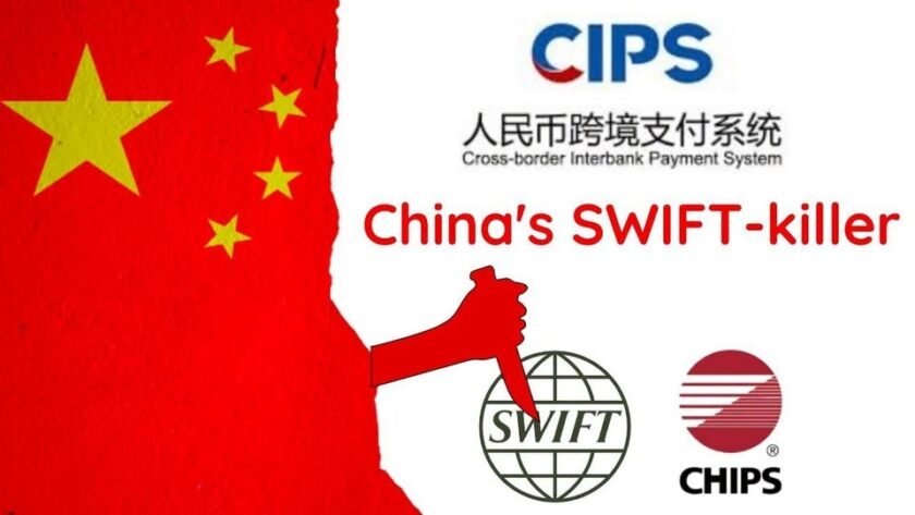 CIPS və SPFS nəyi dəyişir?