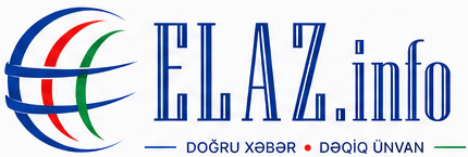 loqo başlıq -26 iyul
