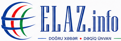 loqo başlıq -26 iyul
