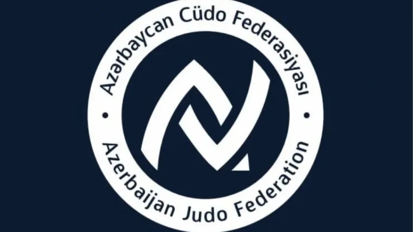 Azərbaycan cüdoçuları dünya çempionatında yeddi medal qazanıblar