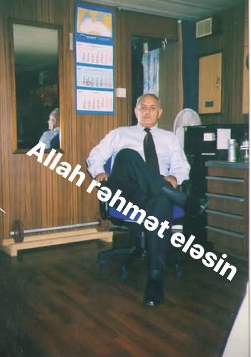 denizin unutmadığı adam