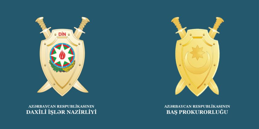 Cəlilabad rayonunun Göytəpə şəhər sakini Nadir Məmmədov