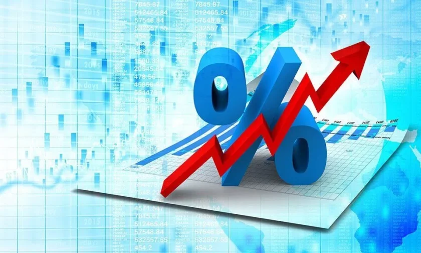 Dünya Bankından mühüm proqnoz
