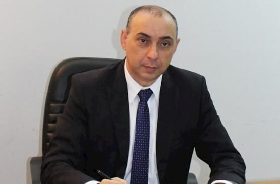 İtaliyaya yeni səfir təyin etdi