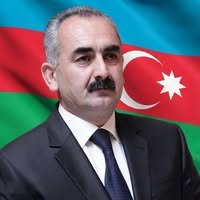 ELAZ.İNFO