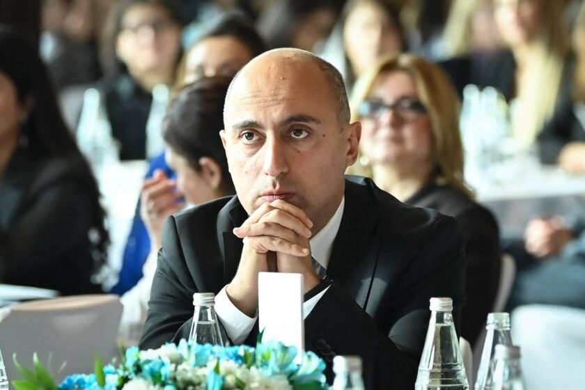 Azərbaycan təhsilində növbəti biabırçılıq