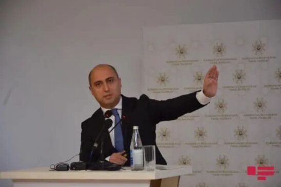 BƏLKƏ BİZ DƏ ATTESTATLA TƏLƏBƏ QƏBUL EDƏK?