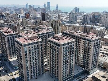 Azərbaycanda kirayə evlərin qiyməti artıb