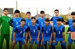 FIFA U-15 Dünya Kuboku üçün Azərbaycana gələn əcnəbilər üçün viza proseduru sadələşdirilir