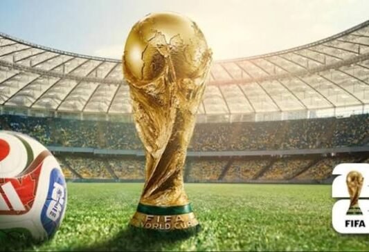 Futbolda yeni mövsümə maraq artır