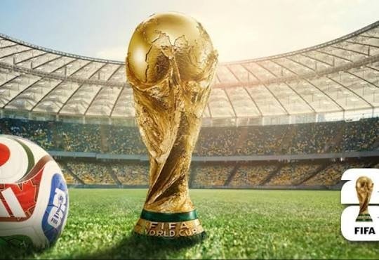 Futbolda yeni mövsümə maraq artır