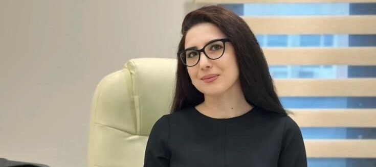 Yeniyetmələr arasında zorakılıq hadisələrinin geniş vüsət alması nədən xəbər verir?