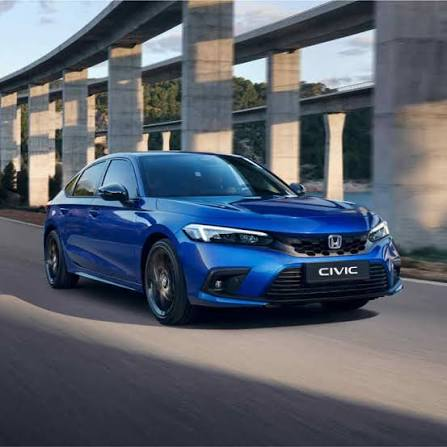 Honda xərcləri 9 milyard dollardan çox azaltmaq istəyir
