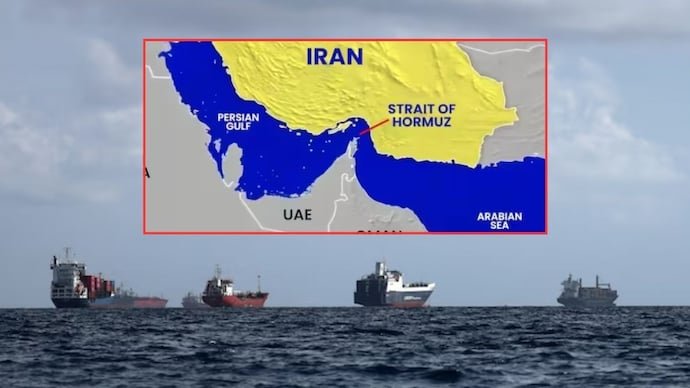 abs-deniz-piyadalari-oman-korfezi-wen-yao-insidenti-elaz-info.
