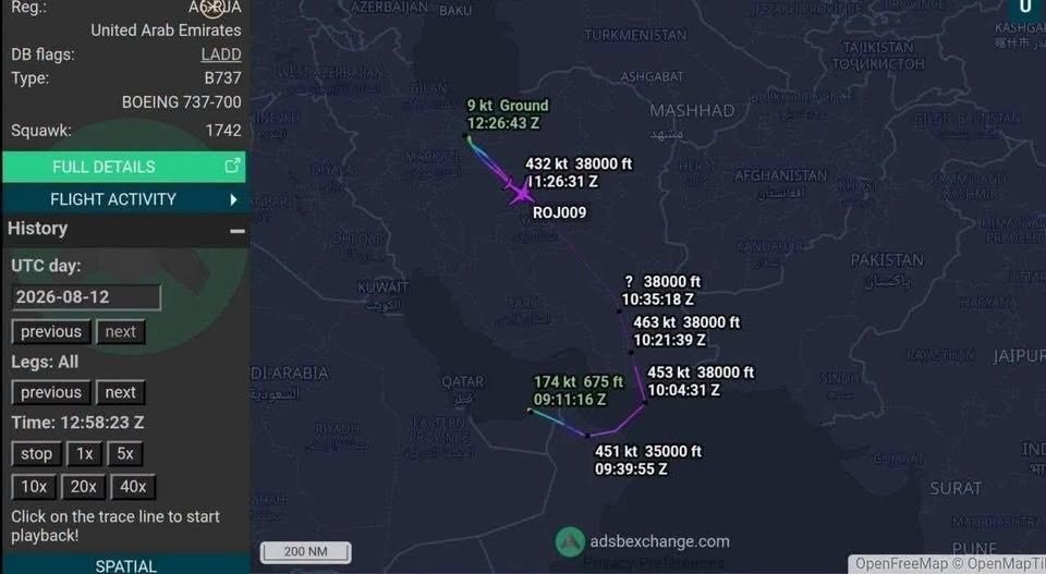 Tehran şərtlərini qəbul etdirir?