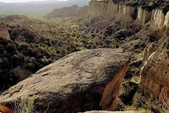 Ağdamın “İmarət” kompleksi turizm məkanına çevrilir