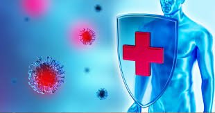 İmmunitet 2026 məsləhətləri