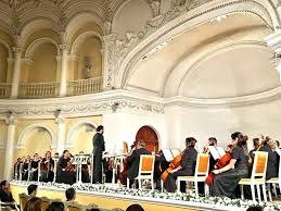 Bakıda beynəlxalq incəsənət festivalı başlayır
