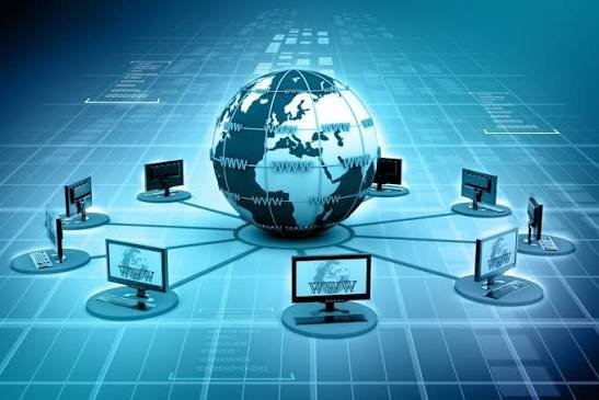Azərbaycanda IPTV istifadəçilərinin sayı kəskin artıb