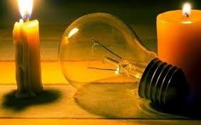 Rəsmi açıqlama: Bu ünvanlarda elektrik enerjisi dayandırılacaq