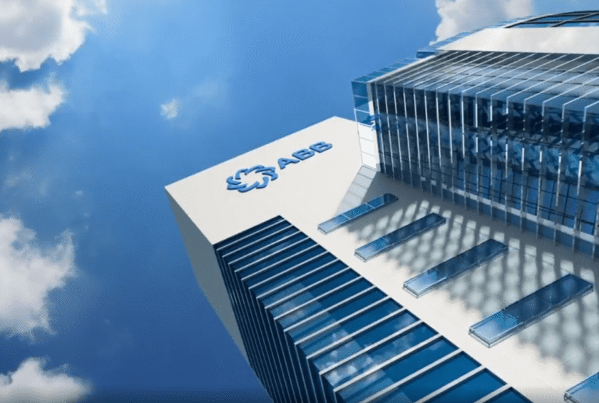 ABB bazara 15 milyon manatlıq istiqraz çıxarır: gəlirlilik neçə faizdir?